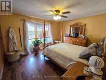146128 HILLIARDTON ROAD | West Timiskaming Ontario | Slide Image Eighteen