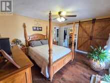 146128 HILLIARDTON ROAD | West Timiskaming Ontario | Slide Image Nineteen