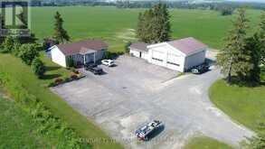 146128 HILLIARDTON ROAD | West Timiskaming Ontario | Slide Image One