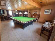 146128 HILLIARDTON ROAD | West Timiskaming Ontario | Slide Image Twenty