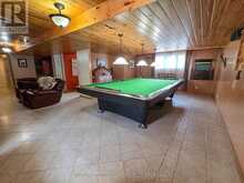 146128 HILLIARDTON ROAD | West Timiskaming Ontario | Slide Image Twenty-one