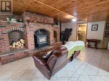 146128 HILLIARDTON ROAD | West Timiskaming Ontario | Slide Image Twenty-two