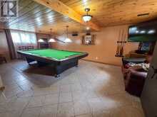 146128 HILLIARDTON ROAD | West Timiskaming Ontario | Slide Image Twenty-three