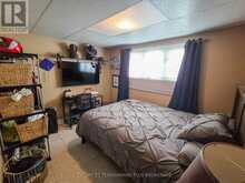 146128 HILLIARDTON ROAD | West Timiskaming Ontario | Slide Image Twenty-four