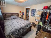 146128 HILLIARDTON ROAD | West Timiskaming Ontario | Slide Image Twenty-five