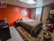 146128 HILLIARDTON ROAD | West Timiskaming Ontario | Slide Image Twenty-six
