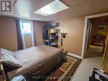 146128 HILLIARDTON ROAD | West Timiskaming Ontario | Slide Image Twenty-seven