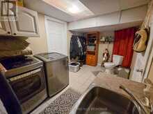 146128 HILLIARDTON ROAD | West Timiskaming Ontario | Slide Image Twenty-eight