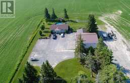 146128 HILLIARDTON ROAD | West Timiskaming Ontario | Slide Image Two