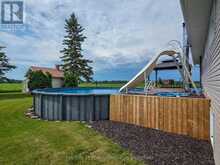 146128 HILLIARDTON ROAD | West Timiskaming Ontario | Slide Image Thirty
