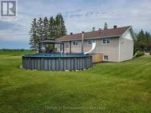 146128 HILLIARDTON ROAD | West Timiskaming Ontario | Slide Image Thirty-one