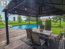 146128 HILLIARDTON ROAD | West Timiskaming Ontario | Slide Image Thirty-two