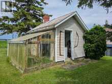 146128 HILLIARDTON ROAD | West Timiskaming Ontario | Slide Image Thirty-three