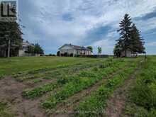 146128 HILLIARDTON ROAD | West Timiskaming Ontario | Slide Image Thirty-four