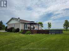 146128 HILLIARDTON ROAD | West Timiskaming Ontario | Slide Image Thirty-five