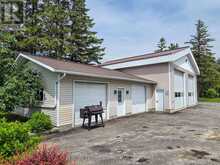 146128 HILLIARDTON ROAD | West Timiskaming Ontario | Slide Image Thirty-six