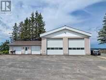 146128 HILLIARDTON ROAD | West Timiskaming Ontario | Slide Image Thirty-seven