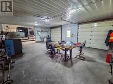 146128 HILLIARDTON ROAD | West Timiskaming Ontario | Slide Image Thirty-eight