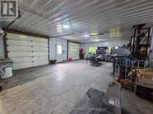146128 HILLIARDTON ROAD | West Timiskaming Ontario | Slide Image Thirty-nine