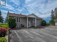 146128 HILLIARDTON ROAD | West Timiskaming Ontario | Slide Image Three