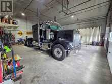 146128 HILLIARDTON ROAD | West Timiskaming Ontario | Slide Image Forty-one