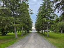 146128 HILLIARDTON ROAD | West Timiskaming Ontario | Slide Image Forty-two