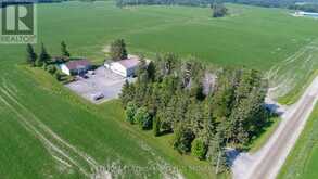 146128 HILLIARDTON ROAD | West Timiskaming Ontario | Slide Image Forty-three