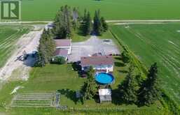 146128 HILLIARDTON ROAD | West Timiskaming Ontario | Slide Image Forty-four