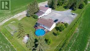 146128 HILLIARDTON ROAD | West Timiskaming Ontario | Slide Image Forty-five