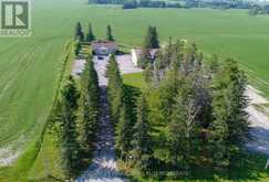 146128 HILLIARDTON ROAD | West Timiskaming Ontario | Slide Image Forty-six
