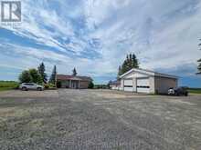 146128 HILLIARDTON ROAD | West Timiskaming Ontario | Slide Image Four