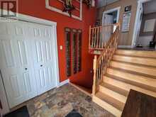 146128 HILLIARDTON ROAD | West Timiskaming Ontario | Slide Image Five