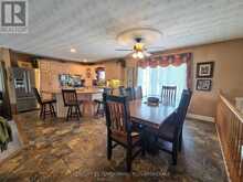 146128 HILLIARDTON ROAD | West Timiskaming Ontario | Slide Image Six