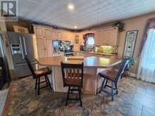 146128 HILLIARDTON ROAD | West Timiskaming Ontario | Slide Image Seven