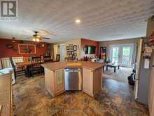 146128 HILLIARDTON ROAD | West Timiskaming Ontario | Slide Image Eight