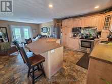 146128 HILLIARDTON ROAD | West Timiskaming Ontario | Slide Image Nine