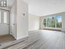 82 NEESOMADINA AVENUE | Hornepayne Ontario | Slide Image Fifteen