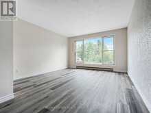 82 NEESOMADINA AVENUE | Hornepayne Ontario | Slide Image Sixteen