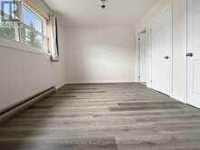 82 NEESOMADINA AVENUE | Hornepayne Ontario | Slide Image Nineteen