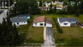 82 NEESOMADINA AVENUE | Hornepayne Ontario | Slide Image Two