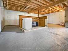 82 NEESOMADINA AVENUE | Hornepayne Ontario | Slide Image Thirty