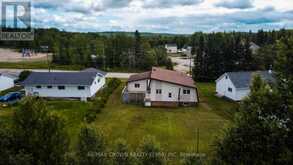 82 NEESOMADINA AVENUE | Hornepayne Ontario | Slide Image Five