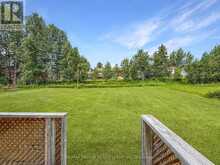 82 NEESOMADINA AVENUE | Hornepayne Ontario | Slide Image Six