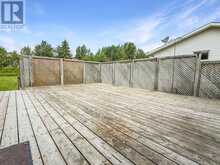 82 NEESOMADINA AVENUE | Hornepayne Ontario | Slide Image Seven