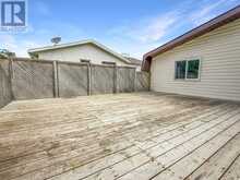 82 NEESOMADINA AVENUE | Hornepayne Ontario | Slide Image Eight