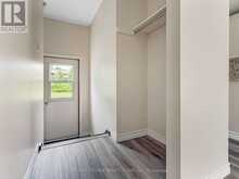 82 NEESOMADINA AVENUE | Hornepayne Ontario | Slide Image Nine