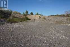 485394 CLEAR LAKE ROAD | Temiskaming Shores Ontario | Slide Image Ten