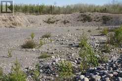 485394 CLEAR LAKE ROAD | Temiskaming Shores Ontario | Slide Image Eleven