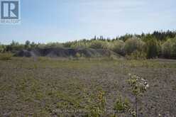 485394 CLEAR LAKE ROAD | Temiskaming Shores Ontario | Slide Image Twelve