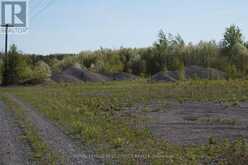 485394 CLEAR LAKE ROAD | Temiskaming Shores Ontario | Slide Image Thirteen